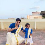 Sathish Instagram - அனைவருக்கும் இனிய பொங்கல் நல்வாழ்த்துக்கள் 😍😍 #happypongal 😍 #naaisekar 😍