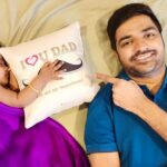 Sathish Instagram - 😍😍😍