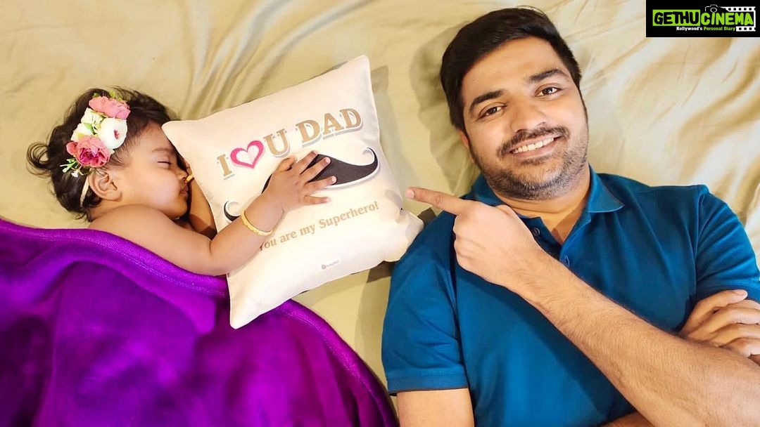 Sathish - 90.3K Likes - 😍😍😍