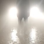 Sathish Instagram - Same step with mist 😍😍 #naaisekar 🐕 #edakkumodakku 😍 #edakkumodakkusong 😍 #edakkumodakkuchallenge 😍
