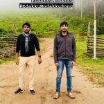 Sathish Instagram - #naaisekar 🐕 #edakkumodakku 😍#edakkumodakkusong 😍#edakkumodakkuchallenge 😍@sonymusic_south @ajayraaj
