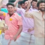 Sathish Instagram -