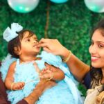 Sathish Instagram - Two years of togetherness 😍😍😍
