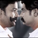 Sathish Instagram - Happy birthday #Shiva bro. Have a great year 🤗🤗🤗 Wishes from #P 😍
