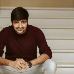 Sathish Instagram - Nalla irukkara madhiriye irukke..🤓 Thanks for the pic @arunprasath_photography 🤗