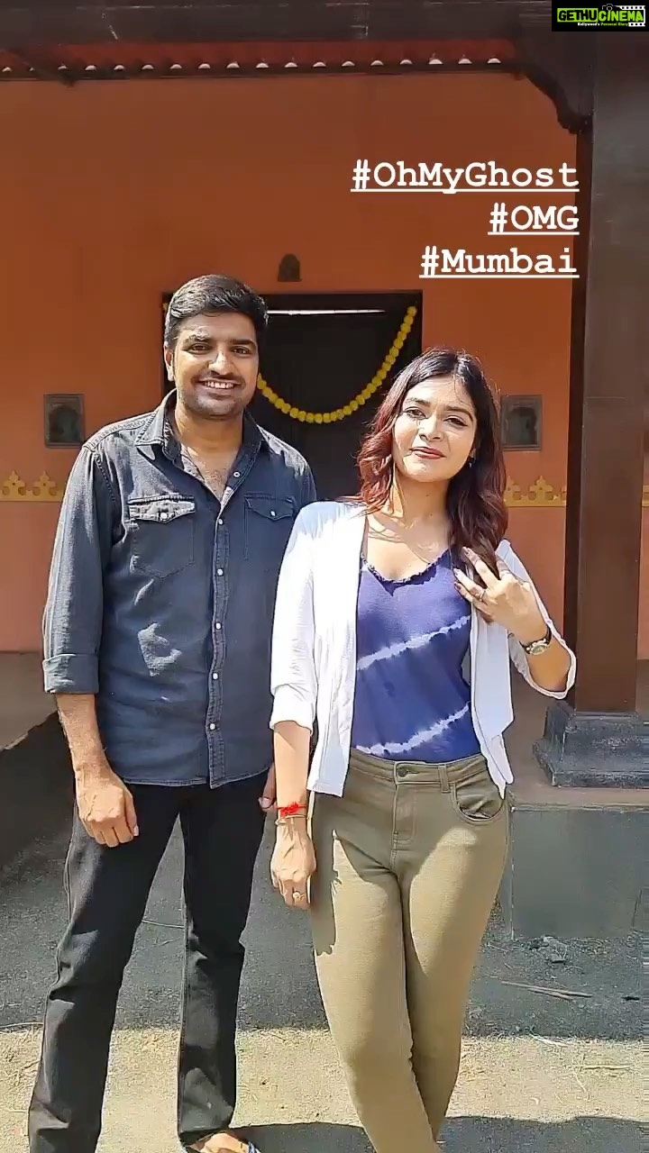 Sathish - 106.6K Likes -