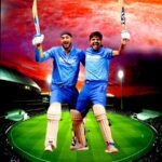 Sathish Instagram - Happy birthday to one of my fav @harbhajan3 bro. I got a lovely #Friendship with u in this #FriendshipMovie 😍🤗😍 Have a great year with lots of success 🤗🤗🤗