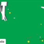 Sathish Instagram - #Repost #Throwback April Cool with @7upIndia. Will you be fooled or will you think fresh to be April Cool? #AprilFoolsDay #ThinkFresh #7UPFresh #7UPAprilCool Chennai, India