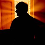 Sathish Instagram - 🤓🤓🤓