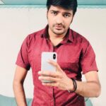 Sathish Instagram - Aama Aama college student dhan.... 🤓🤓🤓🤓
