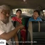 Sathish Instagram - #Repost #Throwback April Cool with @7upIndia. Will you be fooled or will you think fresh to be April Cool? #AprilFoolsDay #ThinkFresh #7UPFresh #7UPAprilCool Chennai, India