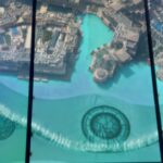Sathish Instagram - #dubai🇦🇪 #burjkhalifa ❤️🫣