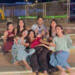Sathish Instagram - #happywomensday ❤️❤️❤️