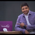 Sathish Instagram - Time to Smile! “Unleash the power of Precisaligners, illuminating your flawless smile journey! Say cheese and embrace the magic of transformation, one aligner at a time.😄 ✨ Think aligners Think precisalign I’m very happy to collaborate with @precisalign @navyasujji_official Director @dir_suresh27 Dop - @santhoshchandran1511 Art director @premkarunthamalai Editor - htija_r Stylist @tinu__20 Stills @navinraaj_photographer Wardrobe @walking_street_official #Precisaligners #SmileRevolution #UnleashYourSmilePower”