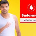 Sathish Instagram - Sudarmani Vests And Briefs ❤️“Value For Money” 😍 #sudarmanivalueformoney #since1967 #valueformoney #sudarmaniadvertisement #sudarmani #sudarmaniinnerwear @sudarmani.in