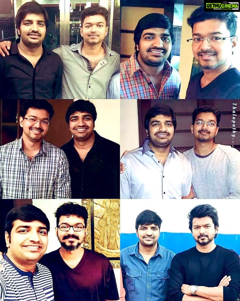 Sathish - 77.9K Likes - ❤️😍❤️