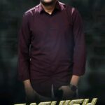 Sathish Instagram - Actor Sathish shares his memories with co-stars #Sathish #SunReels #SunTV @actorsathish