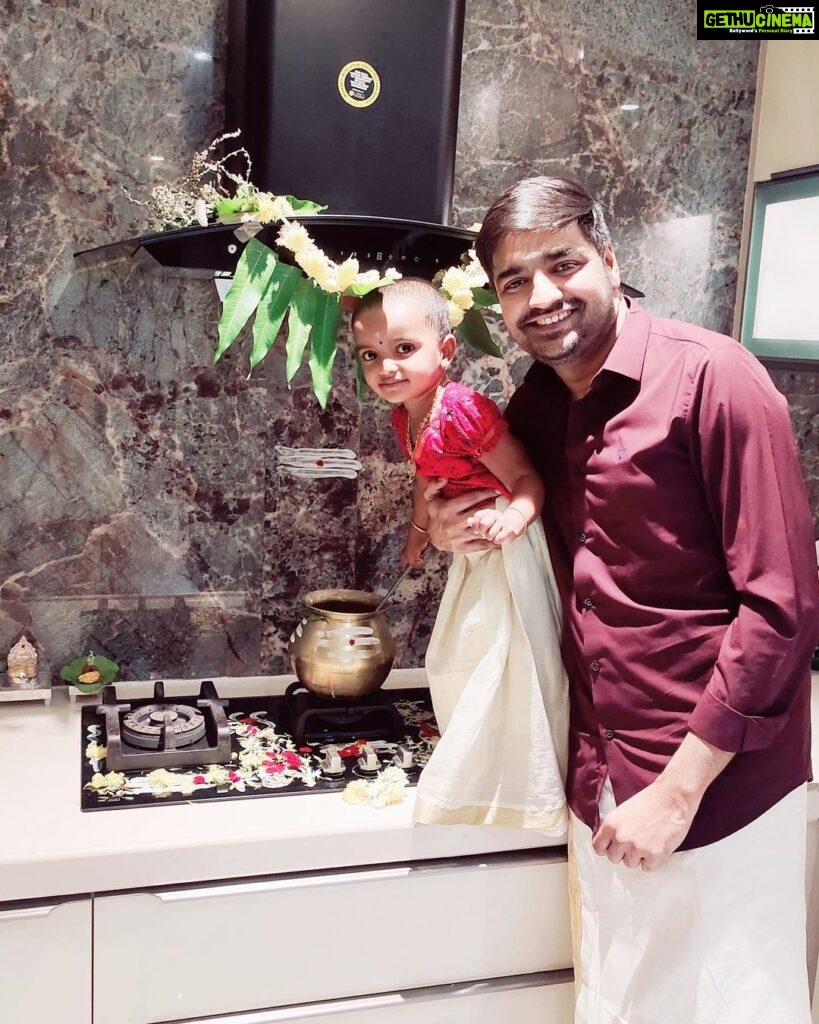 Sathish Instagram - பொங்கலோ❤️பொங்கல்❤️ அனைவருக்கும் இனிய தமிழர் திருநாள் நல்வாழ்த்துகள் 🤗😍🤗 #happypongal