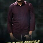 Sathish Instagram - Actor Sathish shares his 2022 memories! #SunTV #SunReels @actorsathish