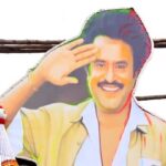 Sathish Instagram - Whistle-U Ride-U Naanga Rajinified Releasing on December 12th on the Special Day of Rajinikanth Sir @s.jayadevanshankaravel @shankaravelcreations @riazkahmed.pro @srikanth__ila @itsme_sk_saiprasanna @choreographer_sridhar @aishwaryarajini @harie_heffes @rajinikanth @haricharanmusic @rakshitasuresh @poovaiyar_vijaytv_ @rishajacobs_official @rinosh_george @ishitasingh011 #rajinipride #rajinikanth #rajinikanthstyle
