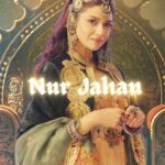 Sauraseni Maitra Instagram – Jab Mehrunissa jaisi raani ka saath ho, baadshah ko maat dena namumkin hai! 

#TAJ Season 2, all episodes out now!

#TAJonZEE5 #TAJReignOfRevenge 

@naseeruddin49 @aashimgulati @aditiraohydari @aapkadharam @rahulbose7 #SandyMridul  @taahashah @shubhamkumarmehraa @padma_damodaran @sauraseni1 @contiloepictures @jiansh.31 @mitanshlulla @officialsuhanijuneja_ @woffkaul @zarinawahab123 @shivani.tanksale @subodhbhave @i_pankaj_saraswat_ @anushkaaa_luhar @harshilss @roopali78 @varshaalallwani @digamber.prasad.7792 @thepawanchopra @shillpakatariasingh @omungkumar @golecha_jewels @mortantra @vibhupuri @anti.casting @neerushaa_nikhat @vikasjewelsdesigner @shetyetejal @manish_kalra_ @zee5global @nimishalok