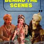 Sauraseni Maitra Instagram – Behind the scenes ke mahaul ka betaaj baadshah aap kisko chunege? Tell us in the comments!

#TAJ new season, all episodes premiering 2nd June

@naseeruddin49 @aashimgulati @aditiraohydari @aapkadharam @rahulbose7 sandymridul  @taahashah @shubhamkumarmehraa @padma_damodaran @sauraseni1 @contiloepictures @jiansh.31 @mitanshlulla @officialsuhanijuneja_ @woffkaul @gazirouhallah @zarinawahab123 @shivani.tanksale @subodhbhave @i_pankaj_saraswat_ @anushkaaa_luhar  @harshilss @roopali78 @neerushaa_nikhat @varshaalallwani @digamber.prasad.7792@thepawanchopra @shillpakatariasingh @omungkumar  @golecha_jewels @mortantra @vibhupuri @anti.casting  @vikasjewelsdesigner @shetyetejal @ragster29 @khurramimdad @thatboyfromjaipur @apoorva.mehandiratta @manish_kalra_ @zee5global @nimishalok @zee5