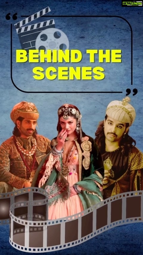 Sauraseni Maitra Instagram - Behind the scenes ke mahaul ka betaaj baadshah aap kisko chunege? Tell us in the comments! #TAJ new season, all episodes premiering 2nd June @naseeruddin49 @aashimgulati @aditiraohydari @aapkadharam @rahulbose7 sandymridul @taahashah @shubhamkumarmehraa @padma_damodaran @sauraseni1 @contiloepictures @jiansh.31 @mitanshlulla @officialsuhanijuneja_ @woffkaul @gazirouhallah @zarinawahab123 @shivani.tanksale @subodhbhave @i_pankaj_saraswat_ @anushkaaa_luhar @harshilss @roopali78 @neerushaa_nikhat @varshaalallwani @digamber.prasad.7792@thepawanchopra @shillpakatariasingh @omungkumar @golecha_jewels @mortantra @vibhupuri @anti.casting @vikasjewelsdesigner @shetyetejal @ragster29 @khurramimdad @thatboyfromjaipur @apoorva.mehandiratta @manish_kalra_ @zee5global @nimishalok @zee5