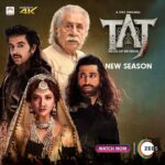 Sauraseni Maitra Instagram - Dhokebaazi, jaalsaazi aur khoon kharaba pehle se bhi zyada honewala hai! Mughaliya sultanat ka naya daur dekhiye in #TAJ New Season! #TAJReignOfRevenge on #ZEE5, Part 1 streaming now. Part 2 premieres 2nd June only on @zee5 #tajonzee5 #tajseason2 #newepisodes #streamingsoon #mehrunnisa @naseeruddin49 @aashimgulati @aditiraohydari @aapkadharam @rahulbose7 sandymridul @taahashah @shubhamkumarmehraa @padma_damodaran @sauraseni1 @contiloepictures @jiansh.31 @mitanshlulla @officialsuhanijuneja_ @woffkaul gazirouhallah @zarinawahab123 @shivani.tanksale @subodhbhave @i_pankaj_saraswat_ @anushkaaa_luhar @harshilss @roopali78 @neerushaa_nikhat @varshaalallwani @digamber.prasad.7792@thepawanchopra @shillpakatariasingh @omungkumar @golecha_jewels @mortantra @vibhupuri @anti.casting @vikasjewelsdesigner @shetyetejal @ragster29 @khurramimdad @thatboyfromjaipur @apoorva.mehandiratta @manish_kalra_ @zee5global @nimishalok @zee5