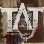 Sauraseni Maitra Instagram - Watch the different shades of the Mughals in Taj: Reign Of Revenge! Just a few more minutes to go! #taj #tajonzee5 #tajseason2 #tajreignofrevenge #mehrunissa #streamingsoon #zee5 @zee5 @zee5global @contiloepictures