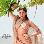 Sauraseni Maitra Instagram – #hscreation #morningvibes #fashionlook #hscreationkolkata #newpicture #siladityaphotography #newupload #westrenfashion #hsmoviecreationprivetlimited
