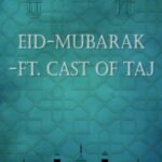 Sauraseni Maitra Instagram – Here is a special Eid Mubarak from the cast of Taj to you 🌙

@naseeruddin49 @aashimgulati @aditiraohydari @aapkadharam @rahulbose7 sandymridul  @taahashah @shubhamkumarmehra_ @padma_damodaran @sauraseni1 @contiloepictures @jiansh.31 @mitanshlulla @officialsuhanijuneja_ @woffkaul @gazirouhallah @zarinawahab123 @shivani.tanksale @subodhbhave @i_pankaj_saraswat_ @anushkaaa_luhar  @harshilss @roopali78 @varshaalallwani @digamber.prasad.7792@thepawanchopra @shillpakatariasingh @omungkumar  @golecha_jewels @mortantra @vibhupuri @anti.casting  @vikasjewelsdesigner @shetyetejal @manish_kalra_ @zee5global @nimishalok @zee5