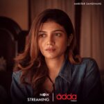 Sauraseni Maitra Instagram – যা খুঁজছে তা কি পাওয়া যাবে? #AmriterSandhane streaming now!

@surinderfilms @nispalsingh @iamroysanyal @debasishact @sauraseni1 @abhinandan.dutta 

#Addatimes #AddaEkhonJomjomat #Addatimes2023 #NewSeries #Adda