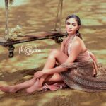 Sauraseni Maitra Instagram – #hscreation #morningvibes #fashionlook #hscreationkolkata #newpicture #siladityaphotography #newupload #westrenfashion #hsmoviecreationprivetlimited