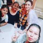 Sauraseni Maitra Instagram - Club 27! 💫🌟🥰 What a happy happy day! I feel so blessed to be surrounded by some really amazing and kindhearted people. This birthday was different , yet so special 😇Thank you so so much everyone for smothering me with infinite love and good wishes. Overwhelmed and ever so grateful ❤️ Also, নববষ নববর্ষের শুভেচ্ছা ও অভিনন্দন সবাই কে 🥰❤️ #turning27 #27club #birthday #birthdaydump #gratitudeforever #noboborsho #shubhonoboborsho #poilaboishak #homeawayfromhome