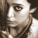 Sayani Gupta Instagram – Blast from the Past 💥 
Photo dump #1 

@chitrangadasatarupa @jimsarbhforreal @suhailnayyar @tamzi25 @noor.only_ @shikhar.tripathi.77 
@deepikapadukone