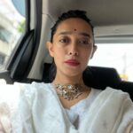 Sayani Gupta Instagram – Bare 🤍