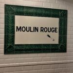 Sayani Gupta Instagram – #moulinrouge Jan ‘23

@moulinrougeofficiel #paris 
@paramitagh 🥀