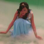 Sayani Gupta Instagram – Blast from the Past 💥 
Photo dump #1 

@chitrangadasatarupa @jimsarbhforreal @suhailnayyar @tamzi25 @noor.only_ @shikhar.tripathi.77 
@deepikapadukone