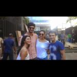 Sayani Gupta Instagram – Blast from the Past 💥 
Photo dump #1 

@chitrangadasatarupa @jimsarbhforreal @suhailnayyar @tamzi25 @noor.only_ @shikhar.tripathi.77 
@deepikapadukone