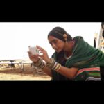 Sayani Gupta Instagram – Blast from the Past 💥 
Photo dump #1 

@chitrangadasatarupa @jimsarbhforreal @suhailnayyar @tamzi25 @noor.only_ @shikhar.tripathi.77 
@deepikapadukone