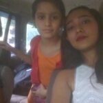 Sayani Gupta Instagram – Blast from the Past 💥 
Photo dump #1 

@chitrangadasatarupa @jimsarbhforreal @suhailnayyar @tamzi25 @noor.only_ @shikhar.tripathi.77 
@deepikapadukone
