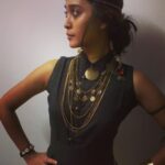 Sayani Gupta Instagram – Blast from the Past 💥 
Photo dump #1 

@chitrangadasatarupa @jimsarbhforreal @suhailnayyar @tamzi25 @noor.only_ @shikhar.tripathi.77 
@deepikapadukone