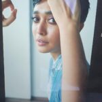 Sayani Gupta Instagram – Off the comp. 2020.🧑‍🦰

@vaishnavpraveen @rivieralynn @shreejarajgopal ❤️