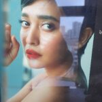 Sayani Gupta Instagram – Off the comp. 2020.🧑‍🦰

@vaishnavpraveen @rivieralynn @shreejarajgopal ❤️