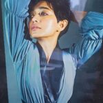 Sayani Gupta Instagram – Off the comp. 2020.🧑‍🦰

@vaishnavpraveen @rivieralynn @shreejarajgopal ❤️