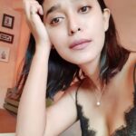 Sayani Gupta Instagram – 2019 🖤