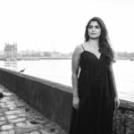 Sayantani Ghosh Instagram – “Happiness, not in another place but this place…not for another hour, but this hour.” ― Walt Whitman
🖤🖤🖤🖤🖤🖤🖤
My Mantra these days !! 
Just chilling,letting things be .. 
Wanting to take a step back, n not keep running( coz Life in modern times does seem like a big Race)
Don’t feel like getting ready,dressing up,being that active or being out there,anywhere .. at my most non-ambitious phase! Guess it’s fine to be a bit laid back at times!! What say ?? 
Honestly enjoying this as well .. soaking in every moment,not thinking much about my Tomorrow and trust me it doesn’t come naturally to me as I’m quite the over thinker,always planning n preparing in life…but Today I am trying to enjoy my “Today” … 🖤🖤🖤🖤🖤🖤

#livinginthemoment #today #life #love 

📸 @areesz