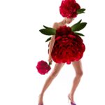 Scarlett Mellish Wilson Instagram – FLOWER POWER 🌺!!! 

Our favourite collection !!! 
@danielemahphotography @wild.flowers2023 

#flowerart #flowerphotography #flowerpower #art #wildflowers #flowermodel #creativeart London, United Kingdom
