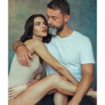 Scarlett Mellish Wilson Instagram - My ride or die .. @amirtabrizi 📸 @scarlettwarrick  #londonmodels #londoncoupleshoot #couplesportraits #couplesphotography #couplegoals #couplesportrait #editorialportrait #editorialportraits #editorialportraiture #portraitgreatness #carmodels #portrait #fantasticportrait #portraitphotography #moodyports #portraitfestival #portraitsofficial #justaportrait #doports #creativeportraits #globe_portraits #portraitpage #portraitmood #igpodium_portraits #discoverportrait #portraiture #portrait_perfection