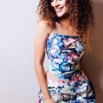 Seerat Kapoor Instagram - Our man @mrrajatsuri could take you on a fashion rampage. Hyderabad flag ship store now open @unitbyrajatsuri Get going gentlemen 💋 Label @whencut_goddamn @officialanahita HMU @kandco_beautylounge Photographer @kishorkrishnamoorthi